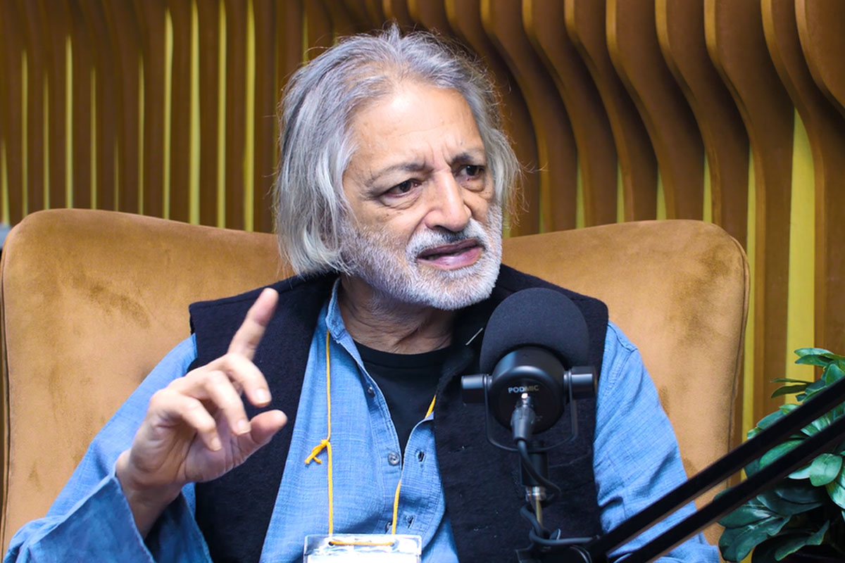 anand patwardhan_1.jpg